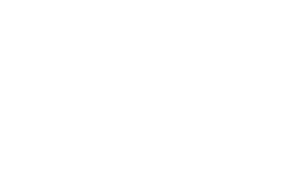 Hilandar Wines