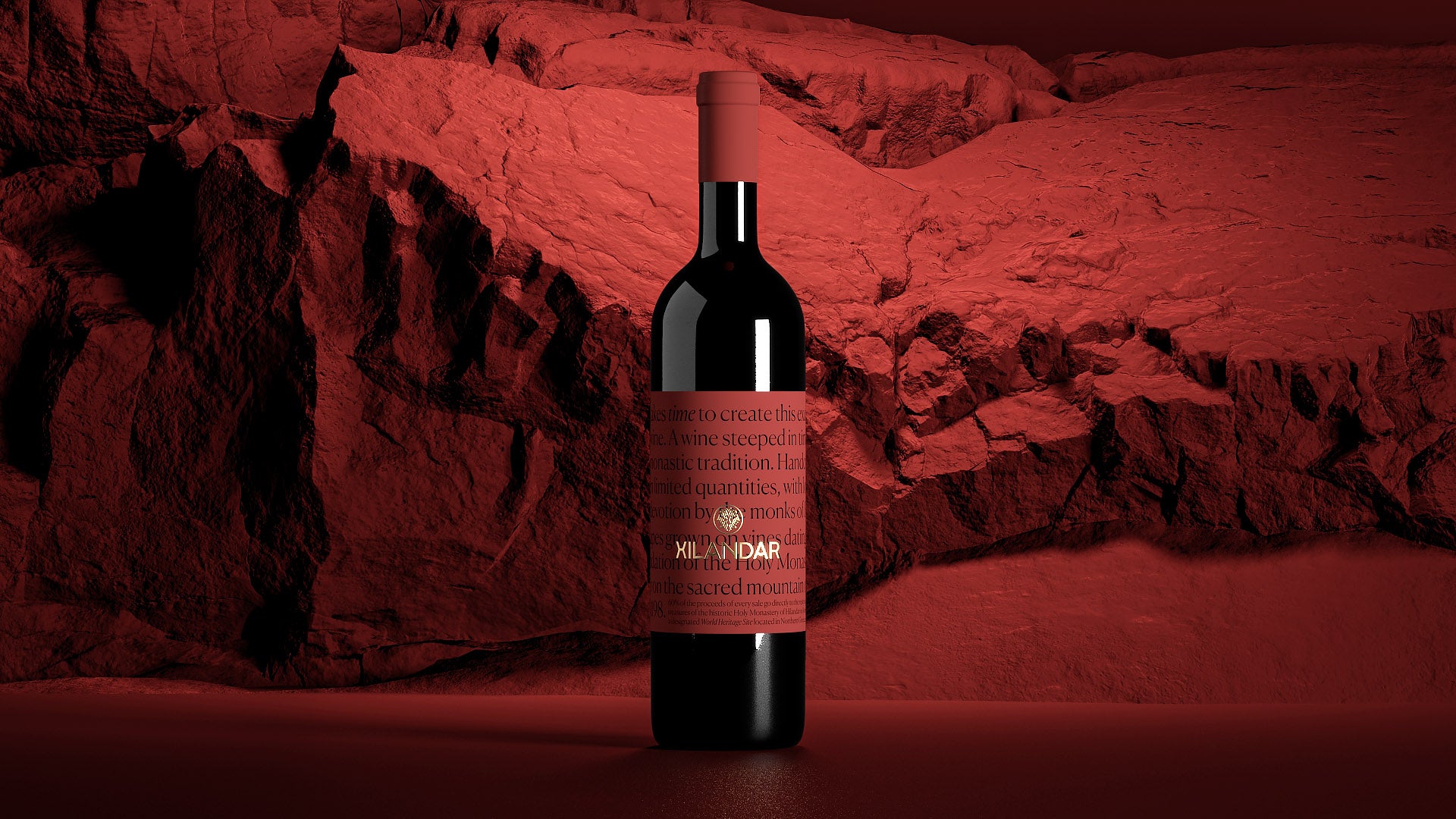 Wines