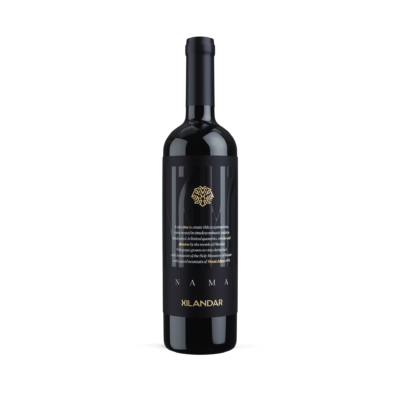 Hilandar - Hilandar Shop Hilandar - Hilandar Shop